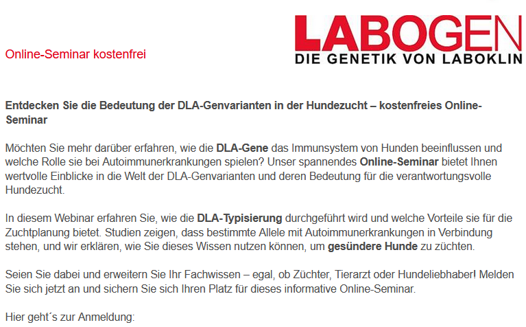 Labogen-DLA_Online-Seminar.jpeg
